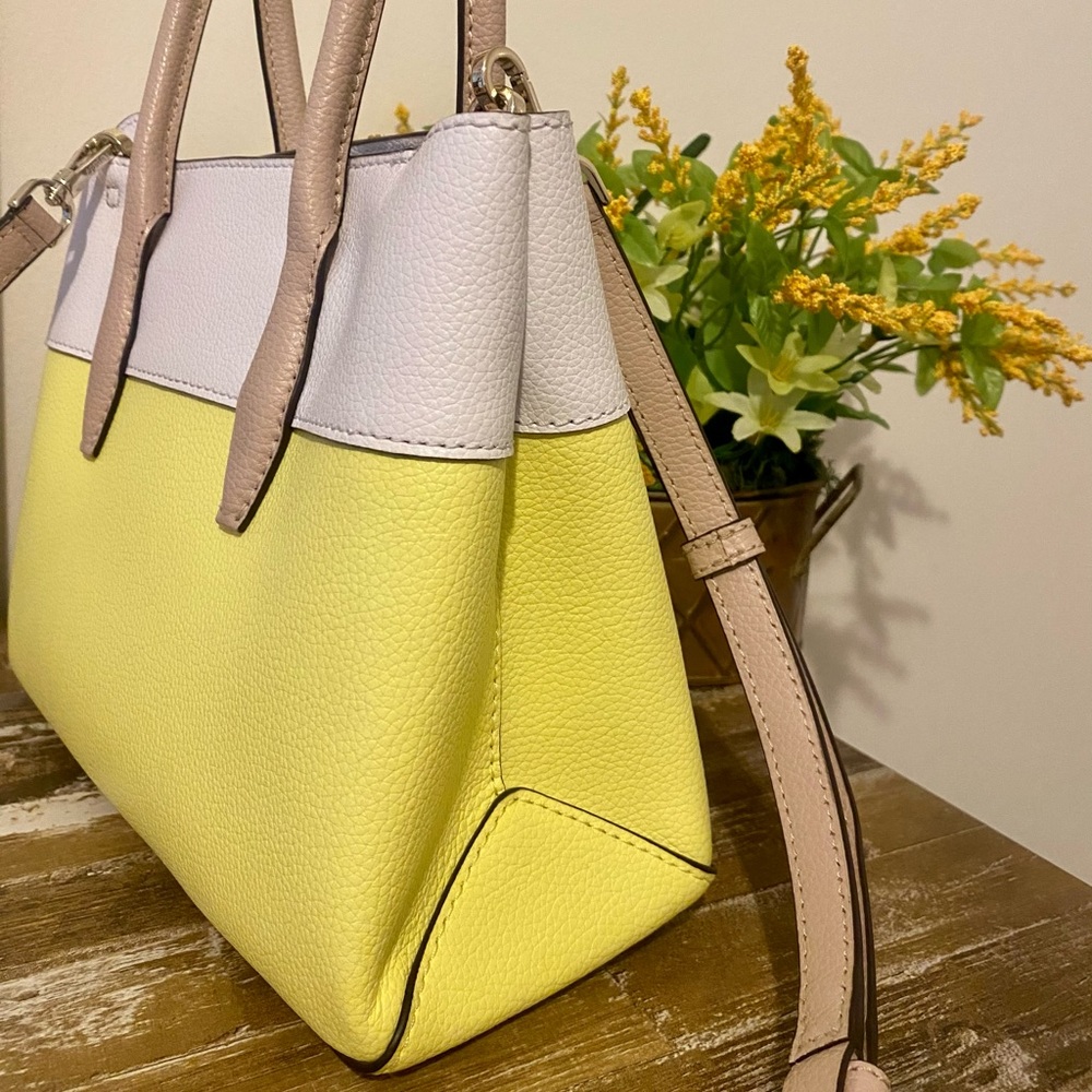 ✨HP✨ Kate Spade Bag - Picture 10 of 14